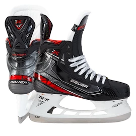 Drsalke za hokej Bauer Vapor 2X Youth