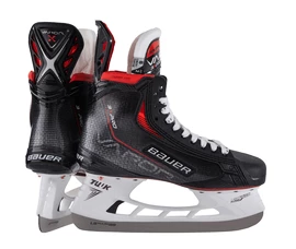 Drsalke za hokej Bauer Vapor 3X Pro Junior