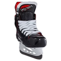 Drsalke za hokej Bauer Vapor 3X Pro Youth