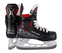 Drsalke za hokej Bauer Vapor 3X Pro Youth