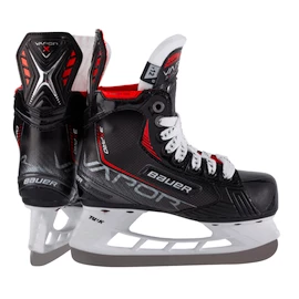 Drsalke za hokej Bauer Vapor 3X Pro Youth