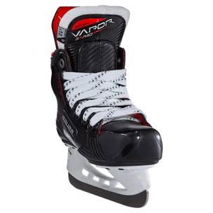 Drsalke za hokej Bauer Vapor 3X Pro Youth