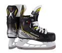 Drsalke za hokej Bauer Vapor 3X Youth