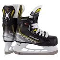 Drsalke za hokej Bauer Vapor 3X Youth D (normalna noga), EUR 26