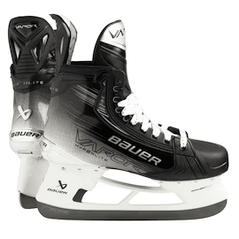 Drsalke za hokej Bauer Vapor TI HYP2RLITE Intermediate