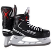 Drsalke za hokej Bauer Vapor X3.5 Intermediate