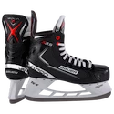 Drsalke za hokej Bauer Vapor X3.5 Intermediate