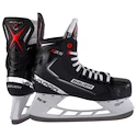 Drsalke za hokej Bauer Vapor X3.5 Intermediate