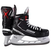 Drsalke za hokej Bauer Vapor X3.5 Junior