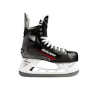 Drsalke za hokej Bauer Vapor X3 Intermediate