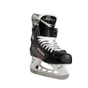 Drsalke za hokej Bauer Vapor X3 Intermediate