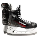 Drsalke za hokej Bauer Vapor X3 Intermediate