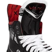 Drsalke za hokej Bauer Vapor X4 Intermediate