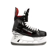 Drsalke za hokej Bauer Vapor X4 Intermediate