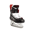 Drsalke za hokej Bauer Vapor X4 Intermediate