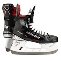 Drsalke za hokej Bauer Vapor X4 Intermediate