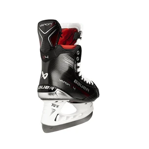 Drsalke za hokej Bauer Vapor X4 Intermediate Fit 1, EUR 40,5