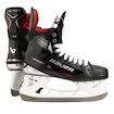 Drsalke za hokej Bauer Vapor X4 Intermediate Fit 1, EUR 40,5