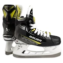 Drsalke za hokej Bauer Vapor X4 Junior D (normalna noga), EUR 35,5