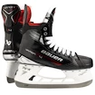 Drsalke za hokej Bauer Vapor X4 Senior Fit 3, EUR 42,5