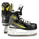 Drsalke za hokej Bauer Vapor X4 Youth