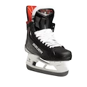 Drsalke za hokej Bauer Vapor X5 PRO Intermediate