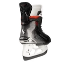 Drsalke za hokej Bauer Vapor X5 PRO Intermediate