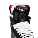 Drsalke za hokej Bauer Vapor X5 PRO Intermediate