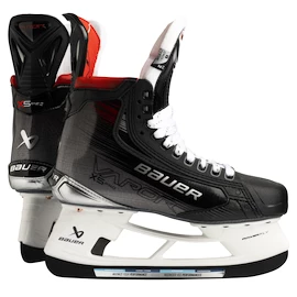 Drsalke za hokej Bauer Vapor X5 PRO Intermediate