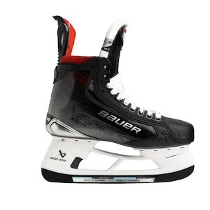 Drsalke za hokej Bauer Vapor X5 PRO Intermediate Fit 3, EUR 41