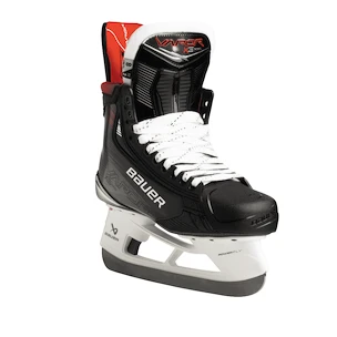 Drsalke za hokej Bauer Vapor X5 PRO Intermediate Fit 3, EUR 41