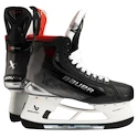 Drsalke za hokej Bauer Vapor X5 PRO Intermediate Fit 2, EUR 41