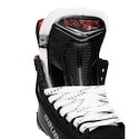 Drsalke za hokej Bauer Vapor X5 PRO Junior