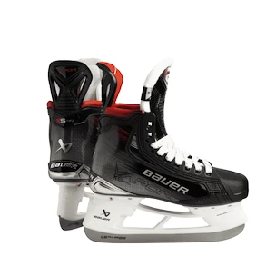 Drsalke za hokej Bauer Vapor X5 PRO Junior