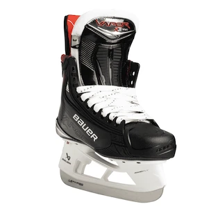 Drsalke za hokej Bauer Vapor X5 PRO Junior