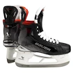 Drsalke za hokej Bauer Vapor X5 PRO Junior D (normalna noga), EUR 35,5