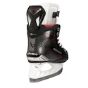 Drsalke za hokej Bauer Vapor X5 PRO Youth