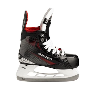 Drsalke za hokej Bauer Vapor X5 PRO Youth