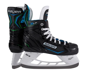 Drsalke za hokej Bauer X  LP Junior R (Regular), EUR 36