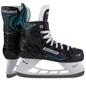 Drsalke za hokej Bauer X  LP Junior R (Regular), EUR 33,5