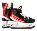 Drsalke za hokej CCM JetSpeed FT4 PRO Senior