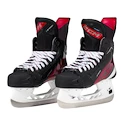 Drsalke za hokej CCM JetSpeed FT6 Intermediate