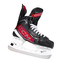 Drsalke za hokej CCM JetSpeed FT6 Intermediate