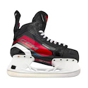 Drsalke za hokej CCM JetSpeed FT6 Intermediate