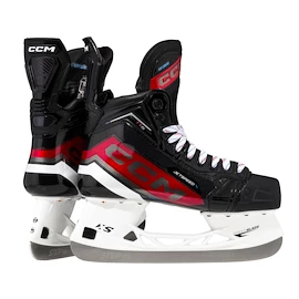 Drsalke za hokej CCM JetSpeed FT6 Intermediate