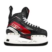 Drsalke za hokej CCM JetSpeed FT6 Pro Intermediate