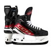 Drsalke za hokej CCM JetSpeed FT6 Pro Intermediate