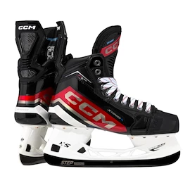 Drsalke za hokej CCM JetSpeed FT6 Pro Intermediate