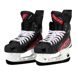 Drsalke za hokej CCM JetSpeed FT6 Pro Intermediate