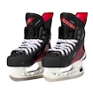 Drsalke za hokej CCM JetSpeed FT6 Pro Junior